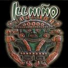 Ill Nino - Unreal