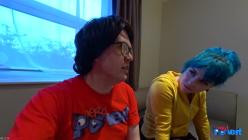 NerdPervert.E365.Roxxie.Sweetheart.Hotel.Spaffing.XXX.1080p.MP4-LEWD