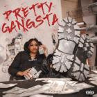 Flippa T - Pretty Gangsta