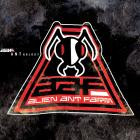 Alien Ant Farm-ANThology-Remastered Deluxe Edition-16BIT-WEB-FLAC-2026-LSM