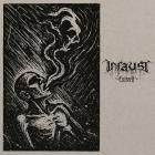 Infaust - Entseelt