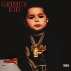 GmoneyDt - GRIMEY KID