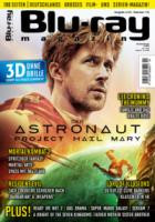 BluRay Magazinm 04/2026