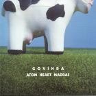 Govinda - Atom Heart Madras