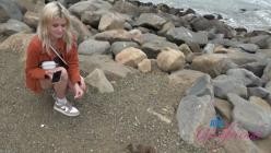 ATKGirlfriends.25.05.03.Nicole.Nichols.Norcal.1.XXX.1080p.MP4-WRB