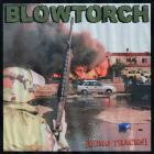Blowtorch - Demo Tracks