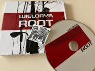 Wieloryb-Root-CD-FLAC-2014-FWYH