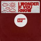Alok - I Wonder If You Know