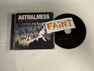 Astralmess-Romancing The World And Law-CD-FLAC-2008-FAiNT
