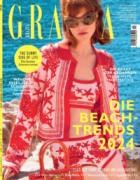 GRAZIA 13/2024