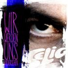 YouNotUs x Anna Grey - Wir Werden Uns Wiedersehen