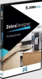 ZebraDesigner Pro v3.3.0.78