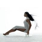 Naomi Sharon - The Only Love We Know