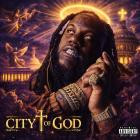 Fat Trel - City of God
