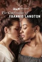 The Confessions of Frannie Langton - Staffel 1