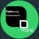 Pagano - The Synergy Project Pt 2