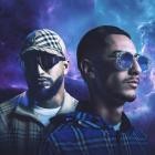 Aymo Aymen Amo - Aymo