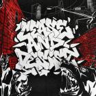 Cease & Desist - Sideways