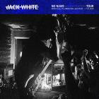 Jack White - - 2024 07 27 American Legion Post 82, Nashville, Tennessee  