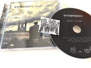 Starsign-Silver Linings-CD-FLAC-2026-FWYH