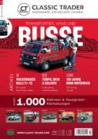 Classic Trader Magazin 03/2023