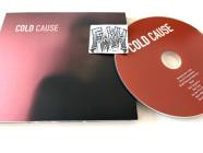 Cold Cause-Cold Cause-CD-FLAC-2026-FWYH