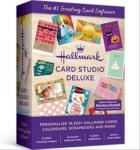 Hallmark Card Studio Deluxe v22.0.0.4 Portable