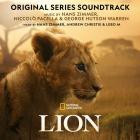 Hans Zimmer, Niccolo Pacella, George Hutson Warren, National Geographic - LION (Original Series Soundtrack)