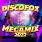 Discofox Megamix 2022