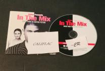 VA - Usher Presents In The Mix Music From The Motion Picture