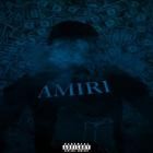 TrackMoney P - N2DEEP