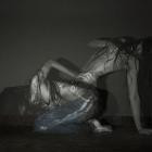 Sofia Isella - Something is a shell  