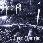 CryptoZ x Mern Music - Lone Warrior