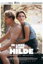 In Liebe Eure Hilde