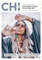 CHI Magazin 01/2024