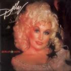 Dolly Parton - - Burlap & Satin  