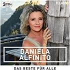 Daniela Alfinito - Das Beste für Alle