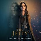 Tim Morrish - The Jetty (Original Television Soundtrack)