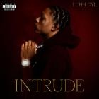 Luhh Dyl - Intrude