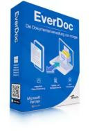 Abelssoft EverDoc 2026 v11.03.70691