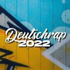 Deutschrap 2022