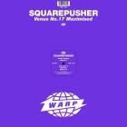 Squarepusher - Venus No 17 Maximised