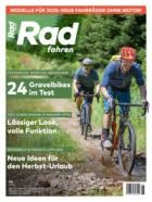 Radfahren 06/2024