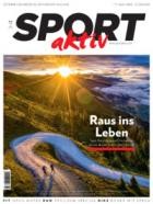 SPORTaktiv 03/2024