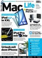 Mac Life 07/2024