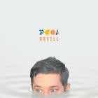 Maeckes - POOL Refill