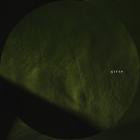 Citty - Brain Braker