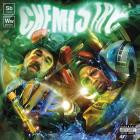 Stu Bangas and Wordsworth-Chemistry-24BIT-WEB-FLAC-2026-TiMES