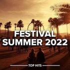 Festival Summer 2022