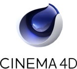 Maxon CINEMA 4D 2026.3 (x64)